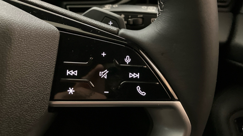 Audi A5 2.0 TDI 204 Sport 5dr S Tronic Diesel Estate